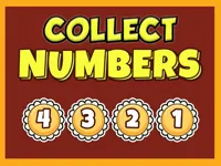 https://www.y8gamesx.com/game/connect-numbers