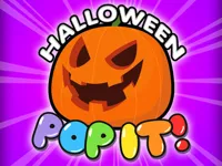 https://www.y8gamesx.com/game/halloween-pop-it