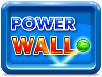 https://www.y8gamesx.com/game/power-wall