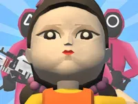 https://www.y8gamesx.com/game/squid-game-mix