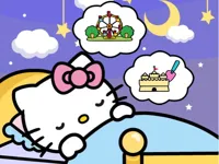 https://www.y8gamesx.com/game/hello-kitty-good-night