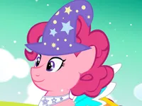 https://www.y8gamesx.com/game/my-cute-pony