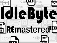 https://www.y8gamesx.com/game/idlebyte-re