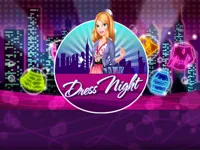 https://www.y8gamesx.com/game/night-dress