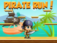 https://www.y8gamesx.com/game/pirate-run