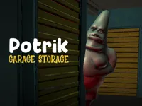 https://www.y8gamesx.com/game/potrick-garage-storage