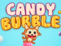 https://www.y8gamesx.com/game/candy-bubbles