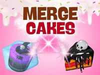 https://www.y8gamesx.com/game/merge-cakes-falling-sweets