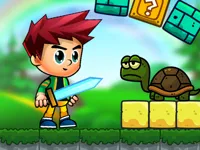 https://www.y8gamesx.com/game/jungle-adventure-super-world-new-games-2021