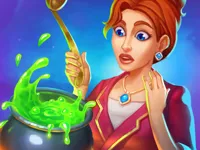 https://www.y8gamesx.com/game/magic-school-story