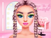 https://www.y8gamesx.com/game/tiktok-braided-hairstyles