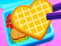 https://www.y8gamesx.com/game/lunch-box-ready