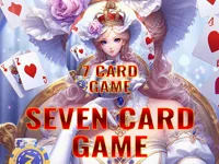 https://www.y8gamesx.com/game/seven-card-game
