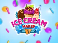 https://www.y8gamesx.com/game/my-ice-cream-maker