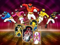 https://www.y8gamesx.com/game/power-rangers-memory-matching-brain-puzzle-game