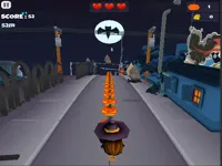 https://www.y8gamesx.com/game/halloween-runner
