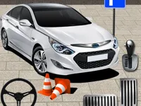 https://www.y8gamesx.com/game/car-parking-3d-simulator