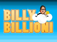 https://www.y8gamesx.com/game/billy-billioni