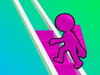 https://www.y8gamesx.com/game/bridge-ladder-race