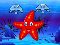 https://www.y8gamesx.com/game/survival-starfish