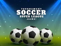 https://www.y8gamesx.com/game/head-ball-hyper-casual-game