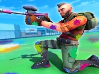 https://www.y8gamesx.com/game/paintball-shooting-game