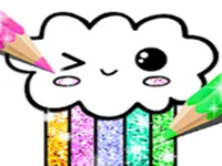 https://www.y8gamesx.com/game/kawaii-coloring-book-glitter-drawing-book