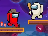 https://www.y8gamesx.com/game/among-us-jumper