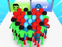 https://www.y8gamesx.com/game/count-masters-superhero