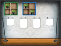 https://www.y8gamesx.com/game/amgel-easy-room-escape-78
