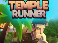 https://www.y8gamesx.com/game/temple-runner