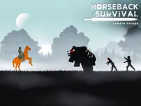 https://www.y8gamesx.com/game/horseback-survival