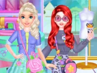 https://www.y8gamesx.com/game/fashion-dress-up-sewing-clothes