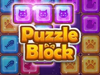 https://www.y8gamesx.com/game/puzzle-block