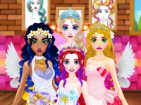 https://www.y8gamesx.com/game/elsa-wedding-hairdresser-for-princesses