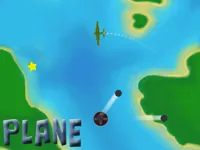 https://www.y8gamesx.com/game/plane