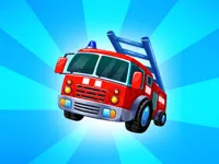https://www.y8gamesx.com/game/kids-transport