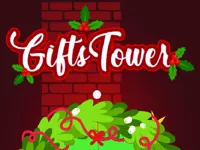 https://www.y8gamesx.com/game/gift-tower-fall