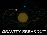 https://www.y8gamesx.com/game/gravity-breakout-mobile