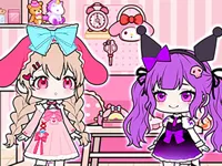 https://www.y8gamesx.com/game/royal-girl-doll-dress-up