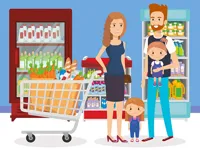 https://www.y8gamesx.com/game/happy-shopping-jigsaw