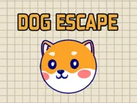 https://www.y8gamesx.com/game/dog-escape-2