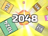 https://www.y8gamesx.com/game/infinity-cubes-2048