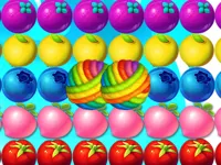 https://www.y8gamesx.com/game/fruit-pop