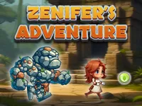 https://www.y8gamesx.com/game/zenifer-adventure