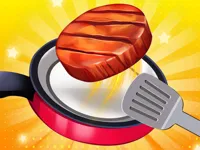 https://www.y8gamesx.com/game/cooking-madness-game