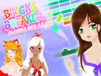 https://www.y8gamesx.com/game/breaker-manga-girls
