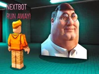 https://www.y8gamesx.com/game/nextbot-run-away