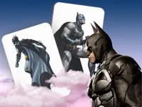 https://www.y8gamesx.com/game/batman-card-match