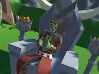 https://www.y8gamesx.com/game/lazy-orcs-arena